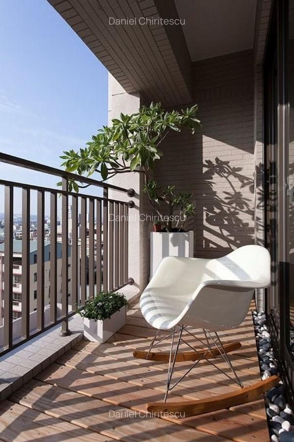 Apartament 2 Camere Decomandat Sector 4 Grand Arena 62.3Mp - 5