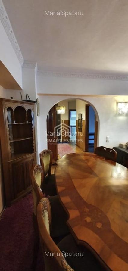 Apartament vis a vis de Mega Mall - centrala bloc - Pantelimon - 2