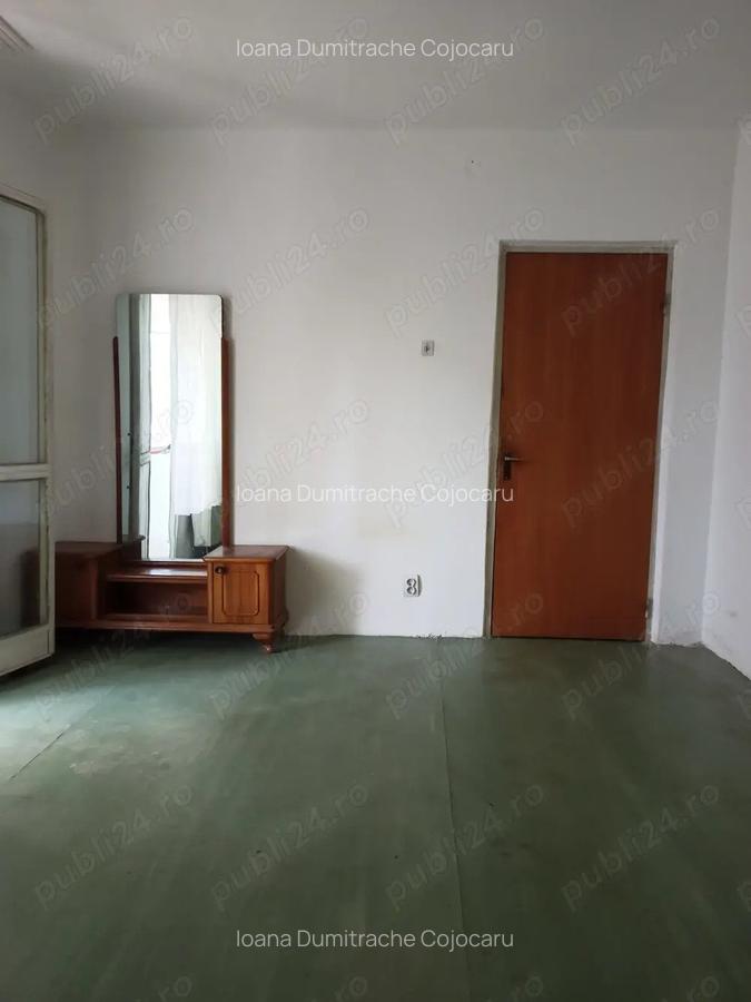 Pantelimon, Morarilor, stradal - 1