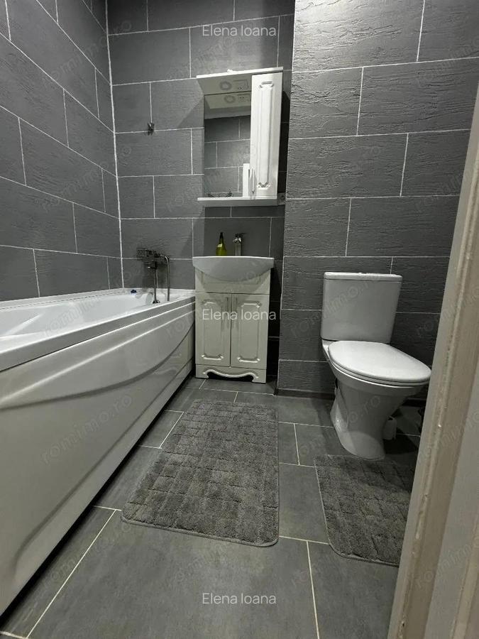 Garsoniera in zona Eroii Revolutiei aproape de metrou - 4