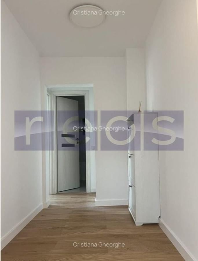 VANZARE - 4 - CAMERE - DECOMANDAT - AVIATIEI - 9