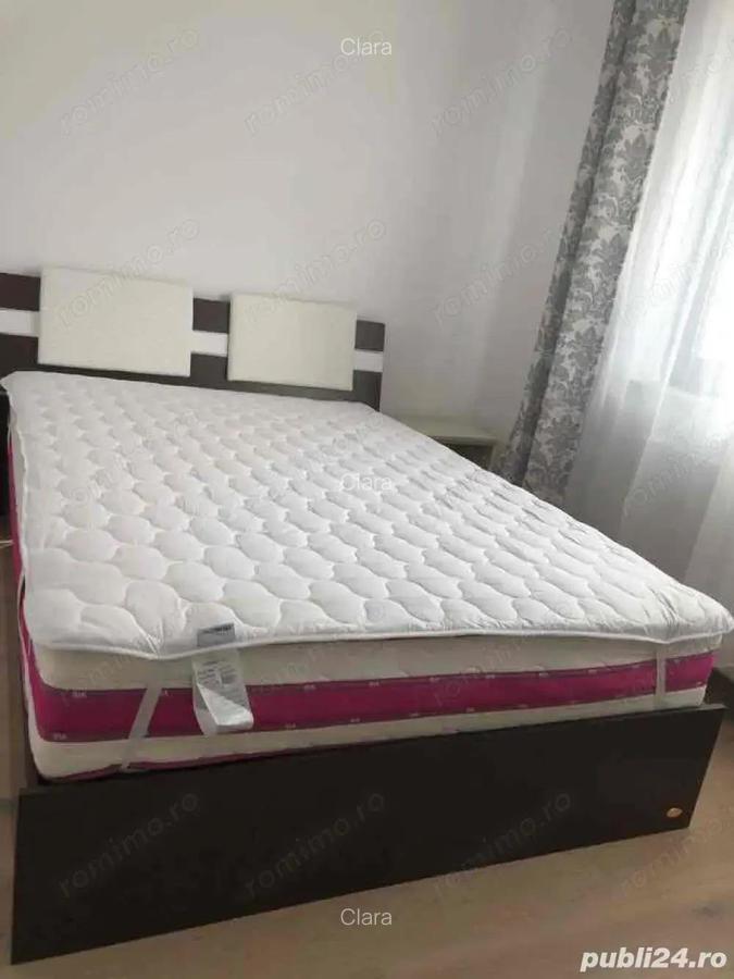 Se propune pentru inchiriere apartament cu doua camere in zona Stirbei Voda - 3