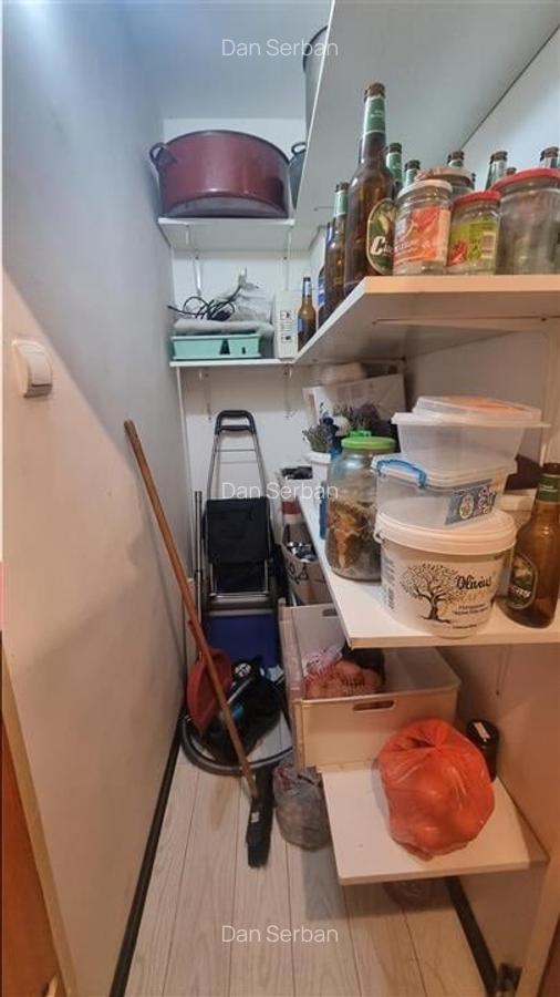 Apartament de doua camere , zona Centrul Civic - 13