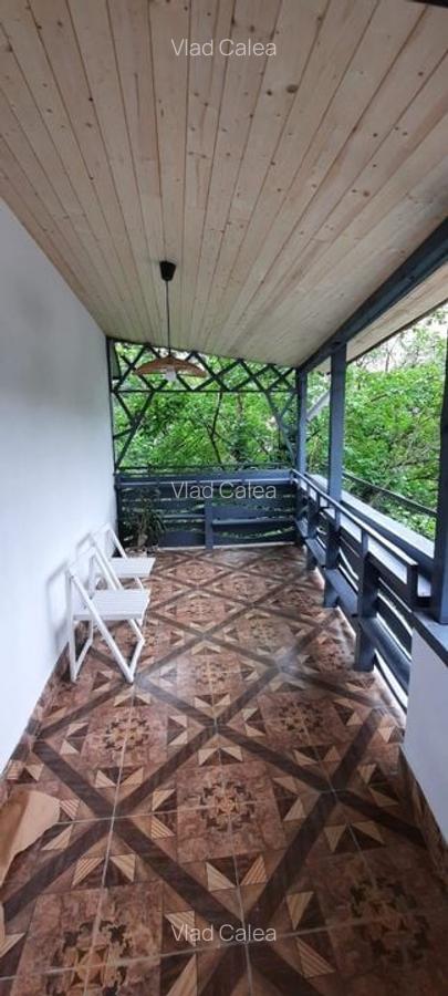 Apartament 5 camere DE INCHIRIAT - Iancului+centrala/parcare - 19