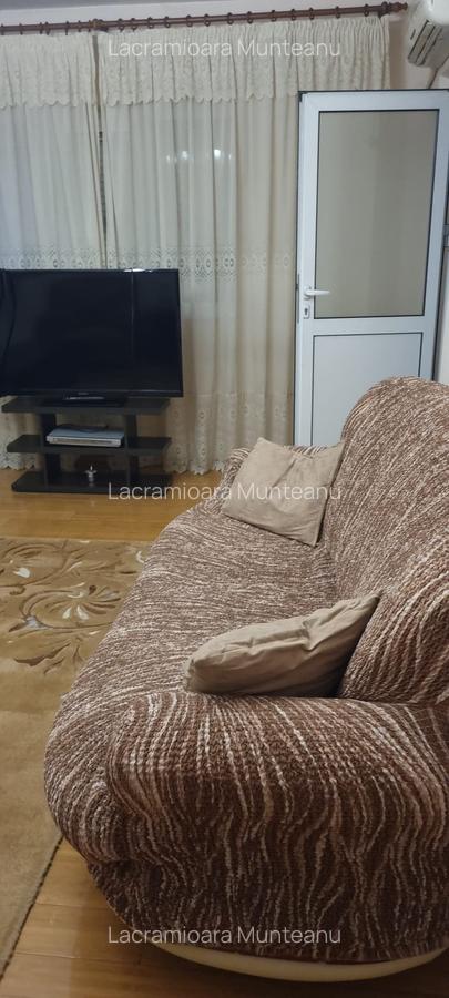 Rahova , Petre ispirescu , Policlinica Malcoci - 3