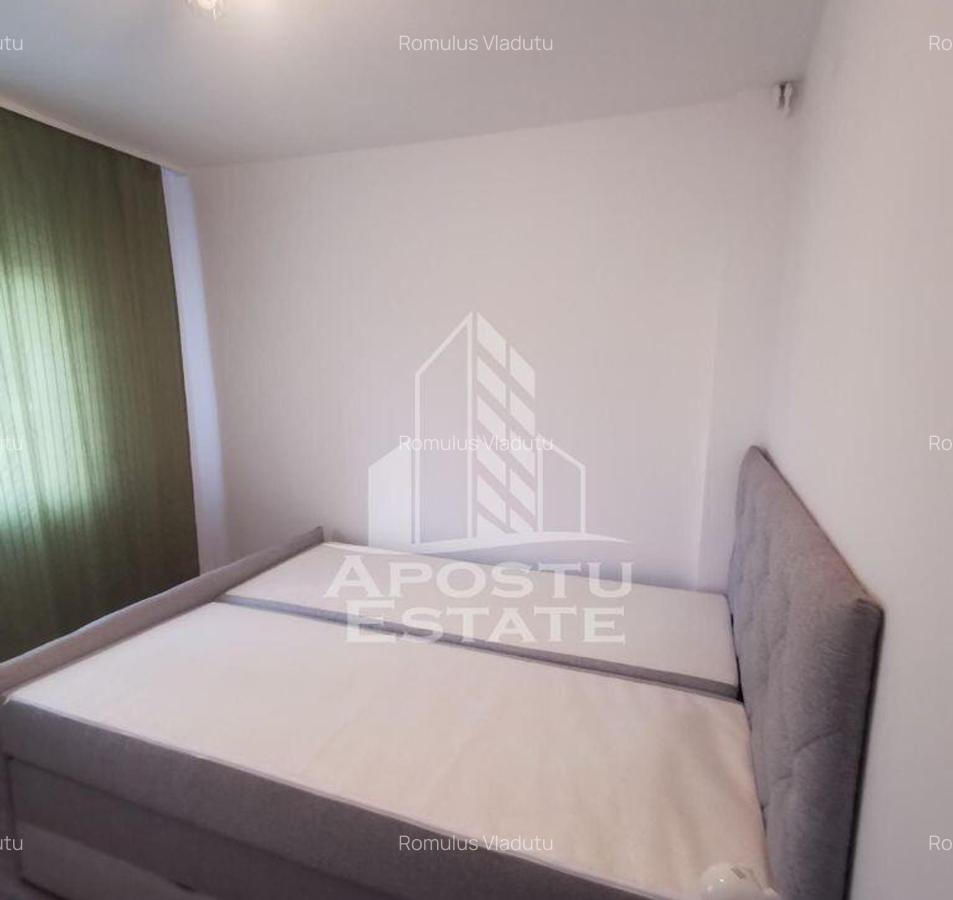 Apartament cu 3 camere, 2balcoane,2 bai, complex, central... - 7
