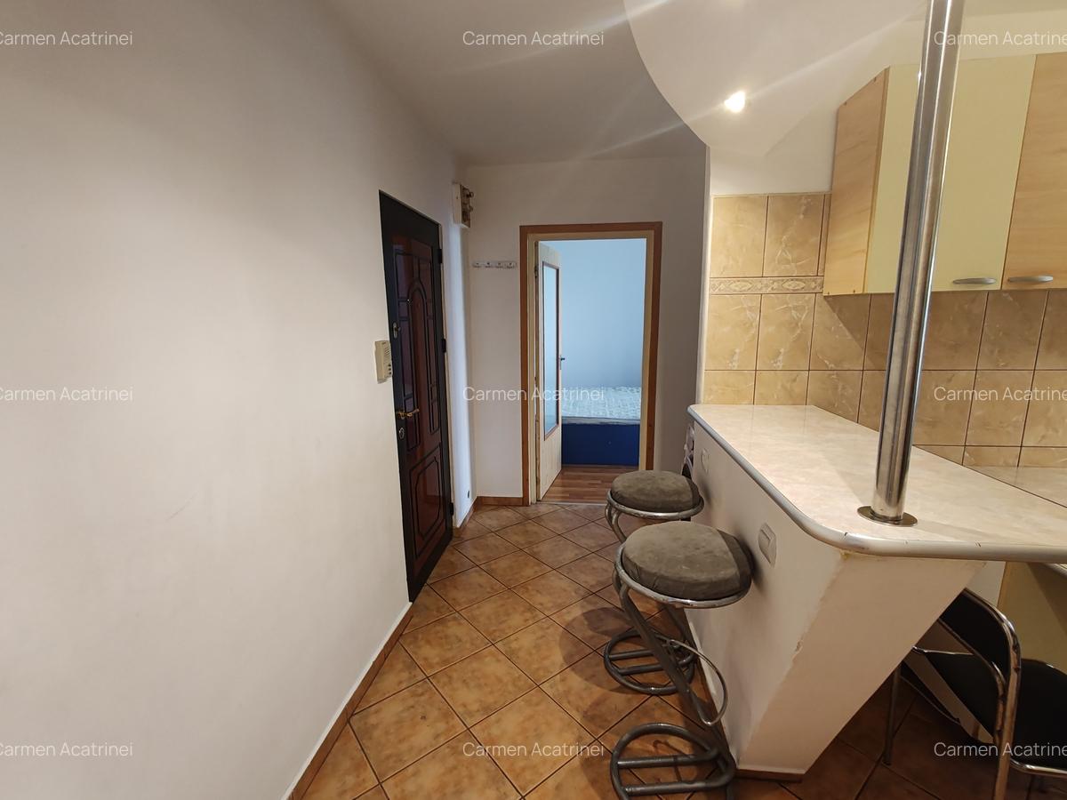 Apartament cu 2 camere decomandat în Răcădău - 14
