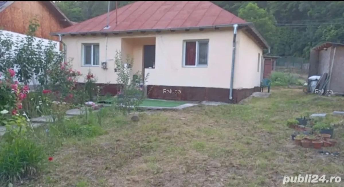 Casa de vanzare ! - 2