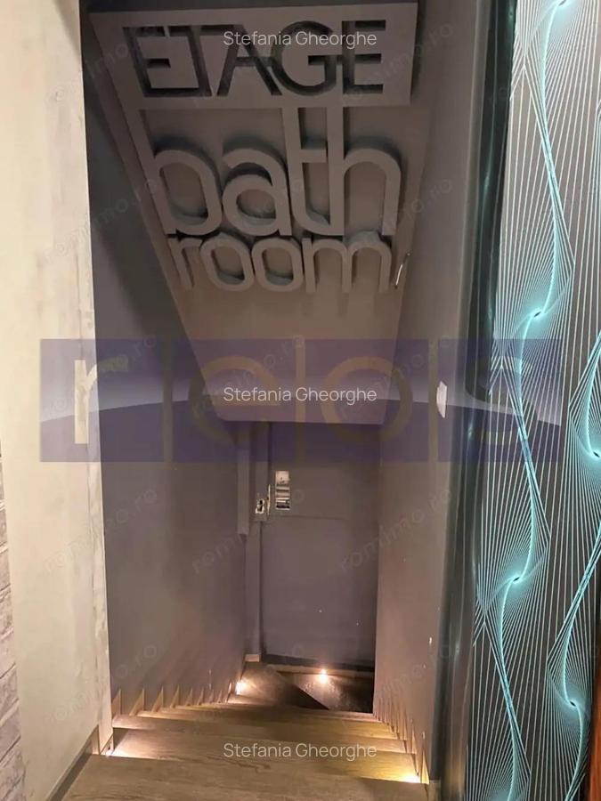 INCHIRIERE SPATIU COMERCIAL | ZONA NERVA TRAIAN - 16
