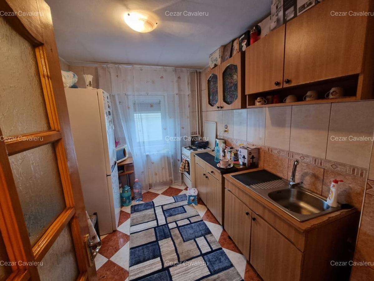 APARTAMENTUL CU JUCĂRII! 2 camere la etajul 1, Școala Miron Costin - 3