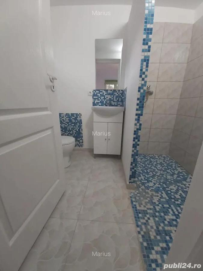 Casa de vanzare - 5 Casa de vanzare - 5