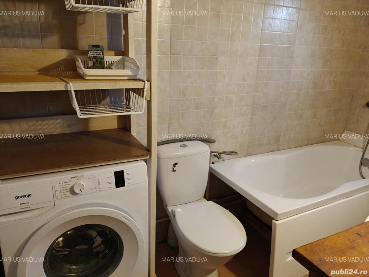 Casa Razvad - gaze, apa, curent, incalzire centrala - 4