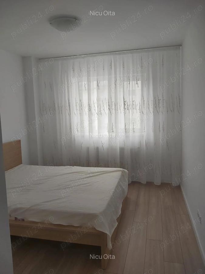 Oer spre inchiriere apartament - 3