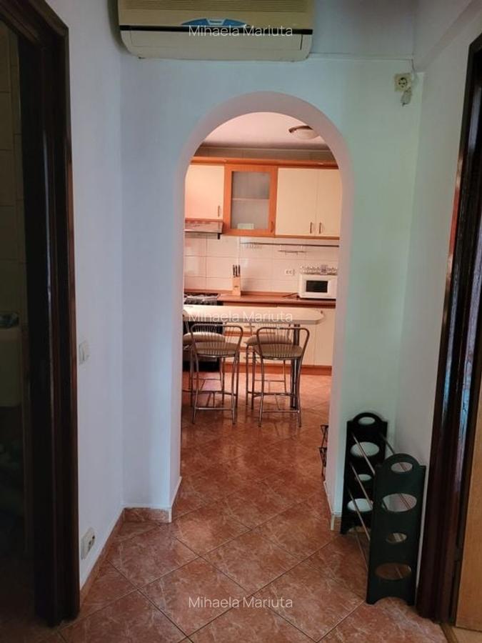 AP. 2 CAMERE FERDINAND, BUCATARIE INCHISA, MOBILAT/UTILAT COMPLET - 6