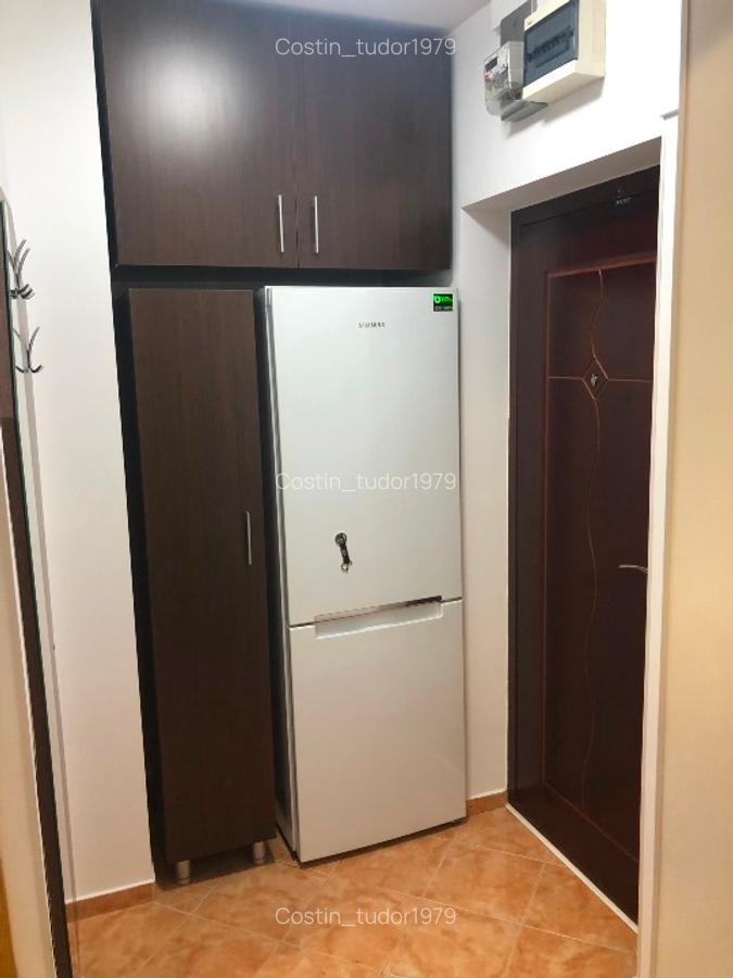 Inchirirere Garsoniera Ploiesti zona Bulevardul Bucuresti - 3