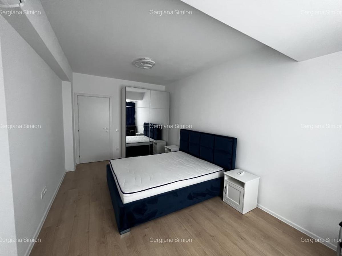 Apartament 2 Camere Atria Urban | Parcare | Centrala | Balcon | COMISION 0% - 14