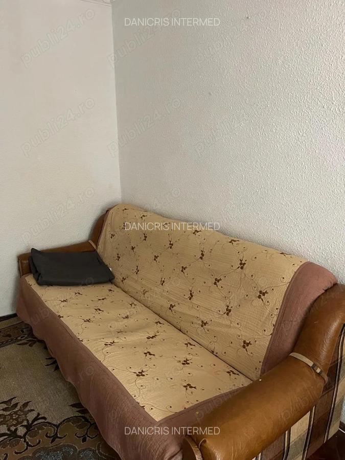 Exclusivitate - Tomis Nord- Apartament 2 camere - 2