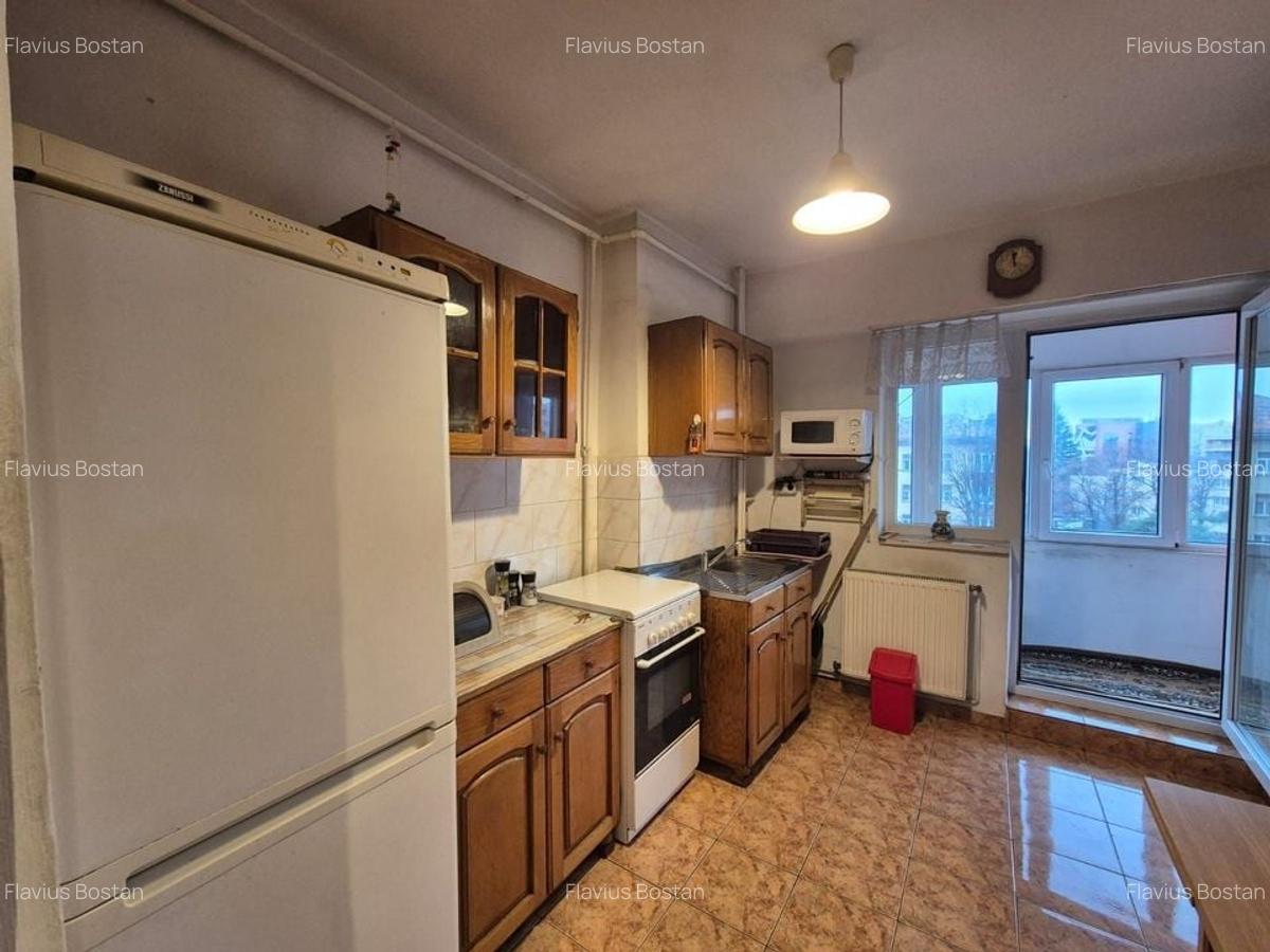 Exclusivitate, Centru Civic, la 5 minute de mall Afi - 8