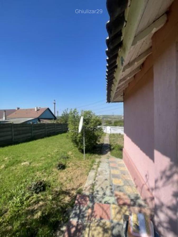 Se vinde casa - 9
