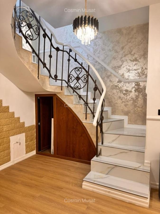 Apartament 2 camere - Metrou Universitate - 2