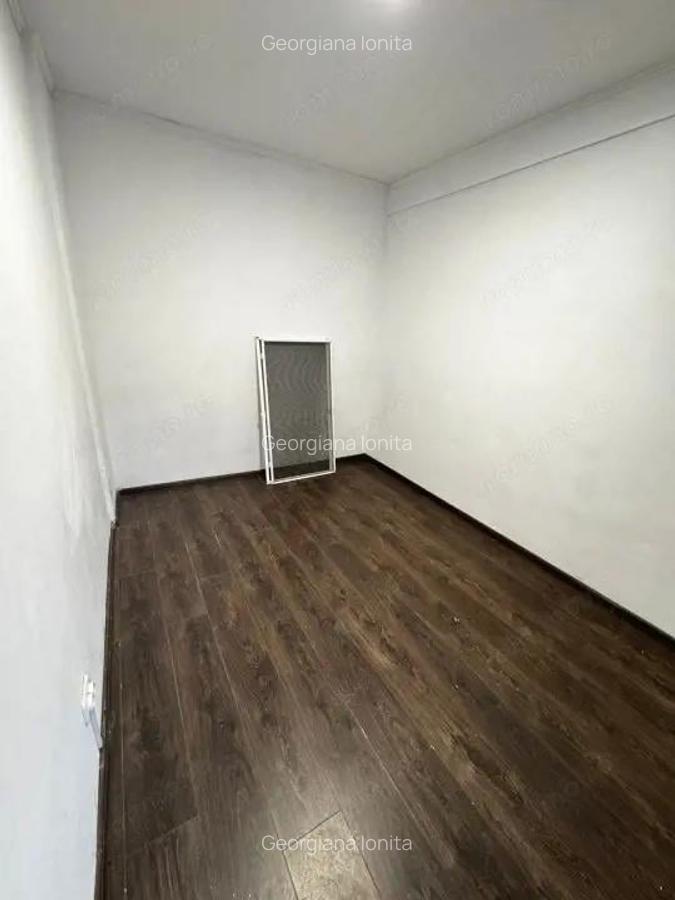Garsoniera confort 1 semidec, SU 33,2 mp, etaj 1/4 Piata Victoriei - 3