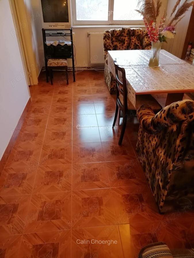 VIND Apartament Plopeni - 5