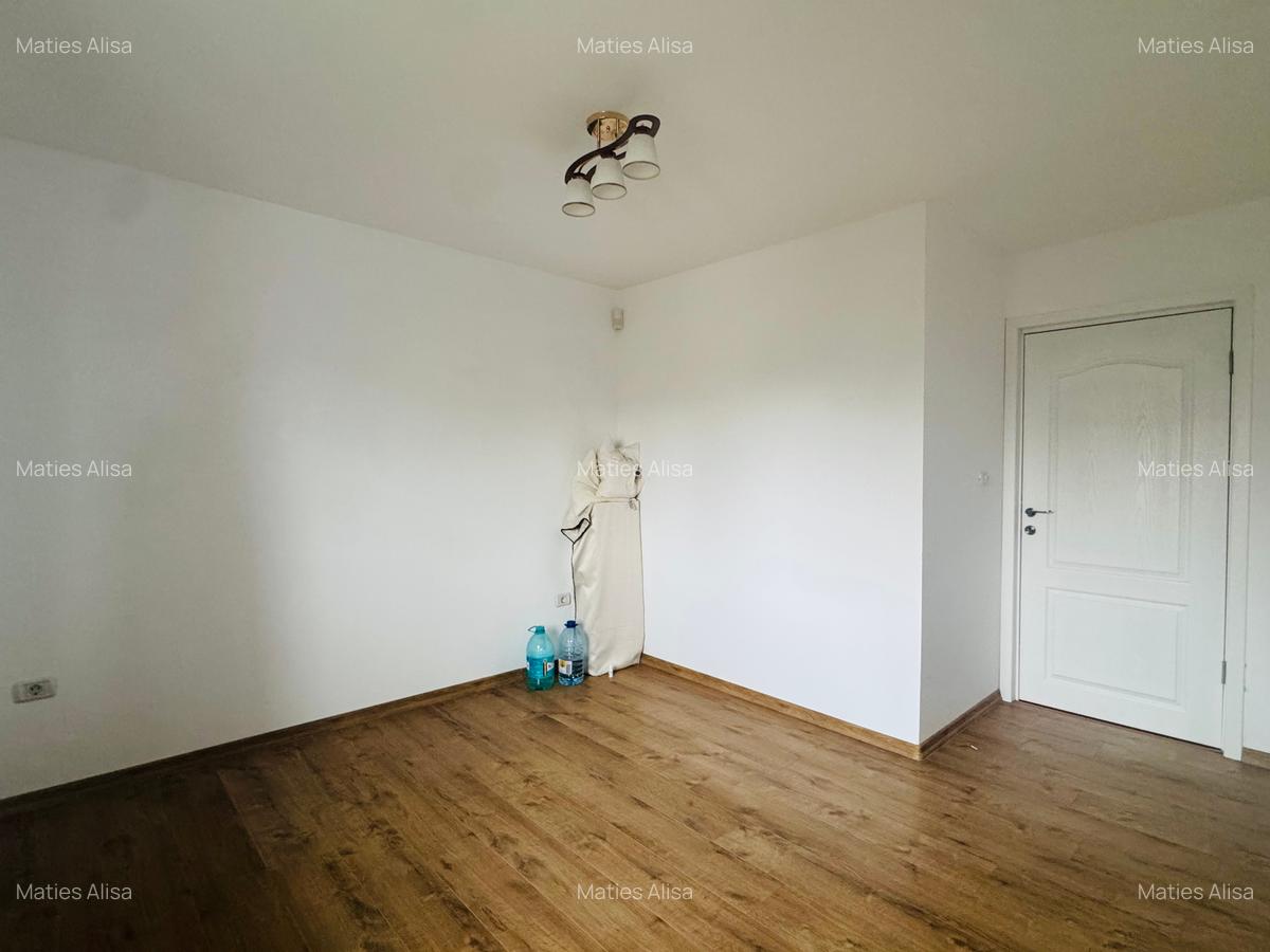 COMISION 0% | 2 camere + 28 mp terasa + 4 locuri de parcare | Braytim - 10