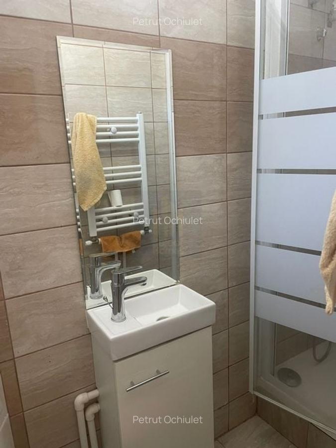 Casa 2002 | 4 Camere | Vanzare | Renovata *Armeneasca* - 13