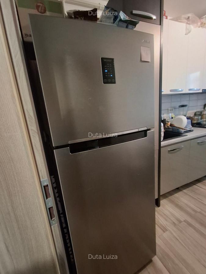 Apartament de inchiriat Fabricii/ bloc nou/ centrală termica/ loc de parcare - 10