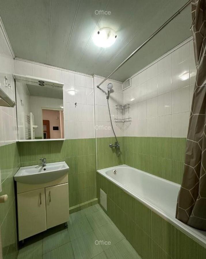 Apartament cu 2 camere in zona Astra - 4