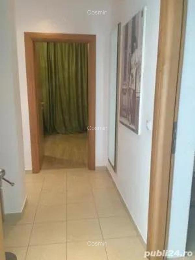 Apartament Otopeni - Aeroport 2 camere, parcare proprietate 470 - 2
