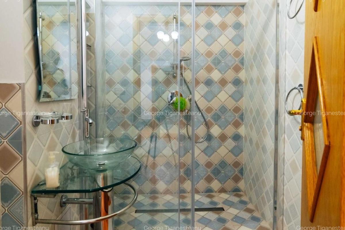 3 camere | COLENTINA/DOAMNA GHICA | Mobilat - 8