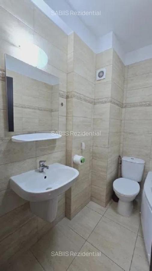 INCHIRIERI - 2 Camere NOU - Militari Residence/Mall Plazza - 6