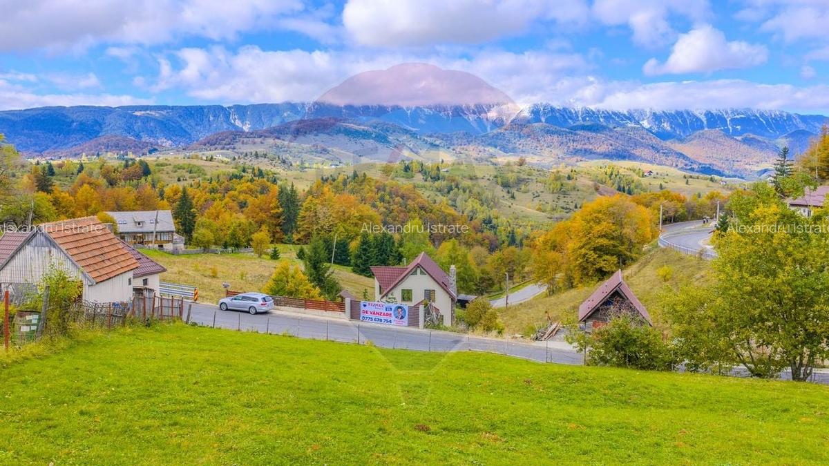 Casa de vacanta | Pensiune 3 Margarete | FUNDATA, BRASOV| COMISION 0 | - 55 Casa de vacanta | Pensiune 3 Margarete | FUNDATA, BRASOV| COMISION 0 | - 55