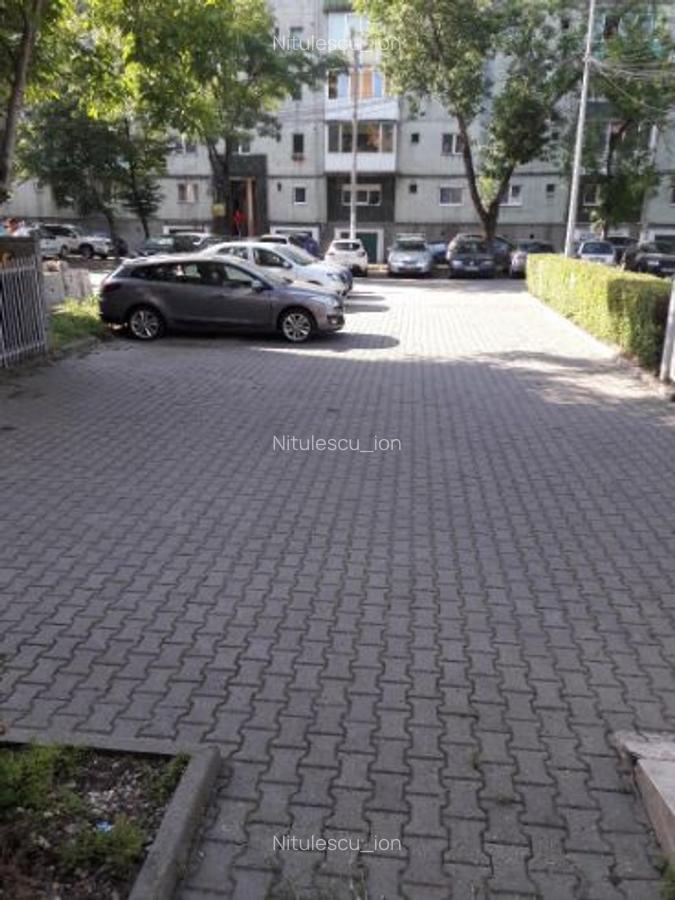 Proprietar inchiriez birou 70 mp - 10