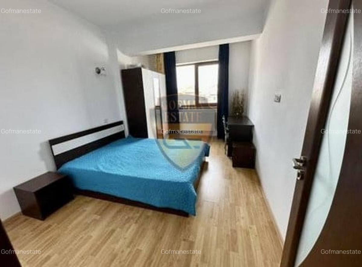 Primo Compozitori, Baba Novac, Institutul de Marina - 5