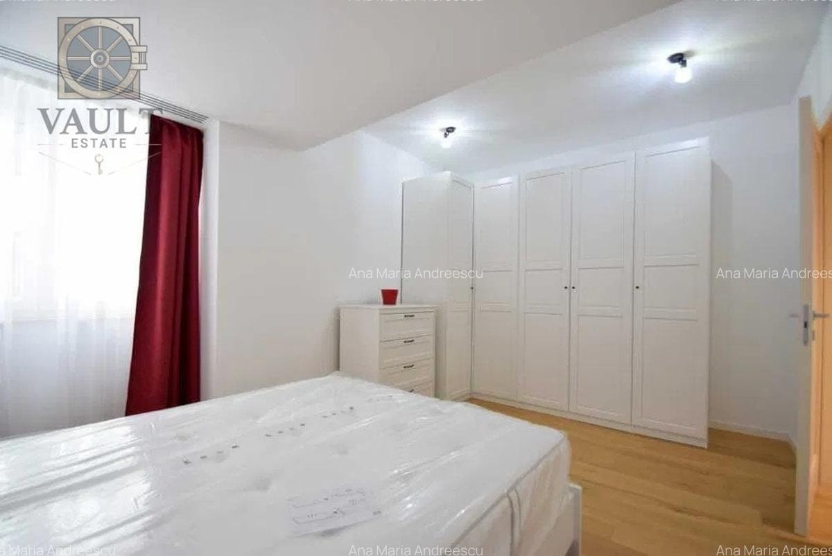 Apartament cu 3 camere decomandat în Universitate - 3