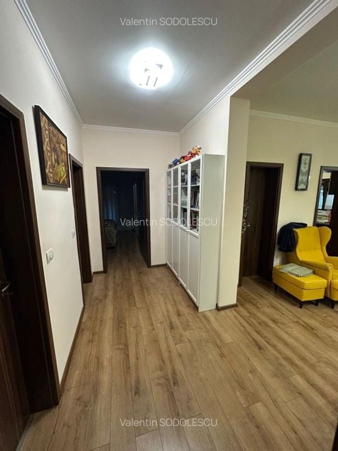 Casa parter cu carpot - 10