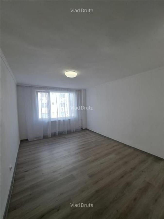 Garsonieră în Rogerius - 4
