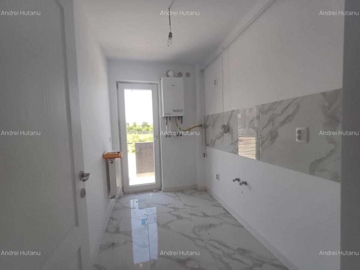 Apartament cu o camera , decomandat , 28mp , LUNCA CETATUII , COMISION 0% !!! - 4