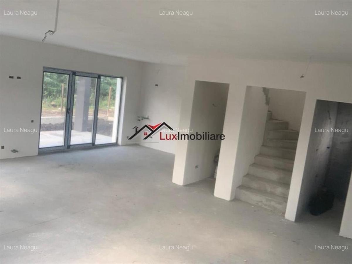 Casa 4 camere in Dezmir, suprafata utila 120 mp, curte libera 300 mp. - 9