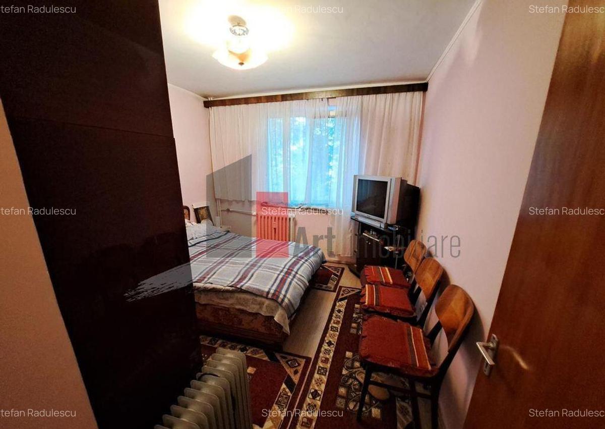 Apartament 3 camere Aleea Diham nr.2 - cel mai mic pret d... - 4