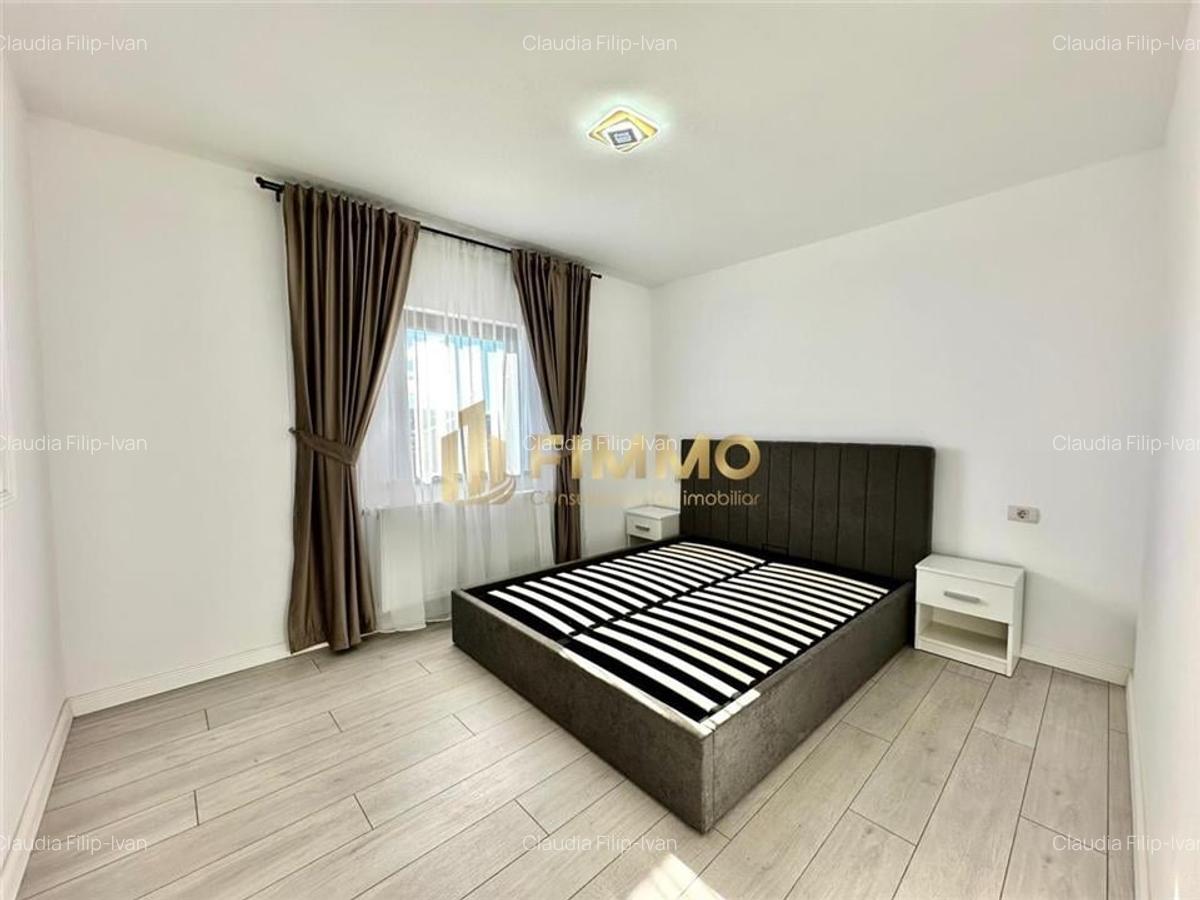Apartament Scheia | Prima inchiriere | ID: 1499 - 4