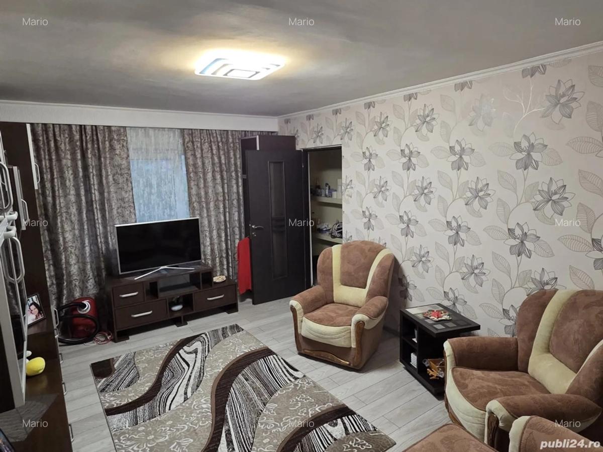 Apartament 2 camere confort 1 decomandat zona Rolast - 2 Apartament 2 camere confort 1 decomandat zona Rolast - 2