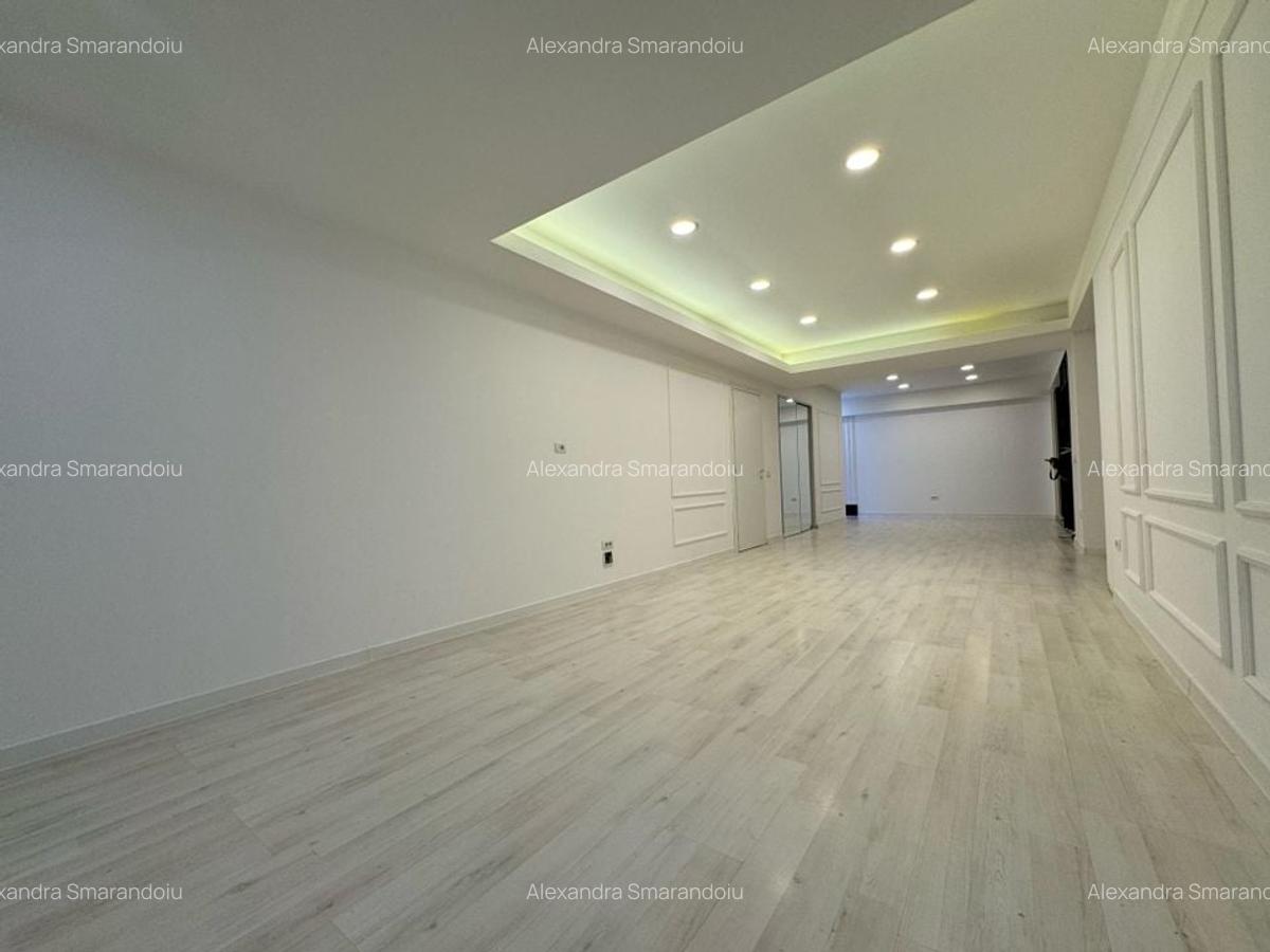 3 CAMERE| CURTE PROPRIE | ARON COTRUS- HERASTRAU - 4