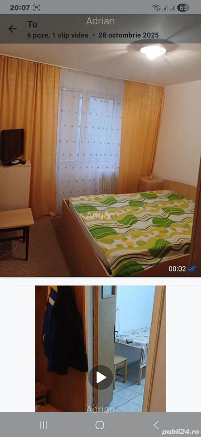 Particular 2 cam. CRANGASI - 3