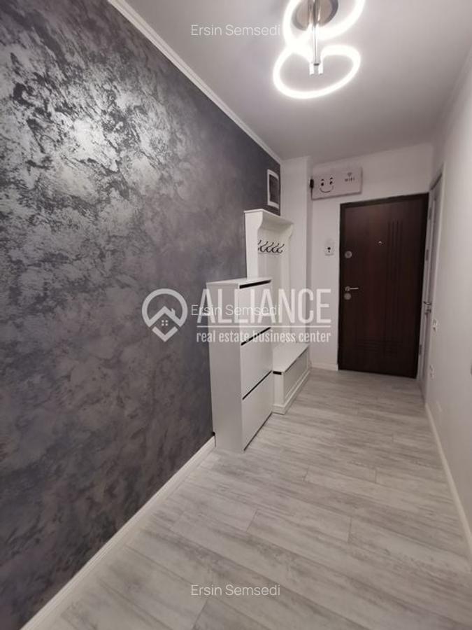 FALEZĂ NORD (06) Plaja Reyna apartament 2 camere de lux - 4