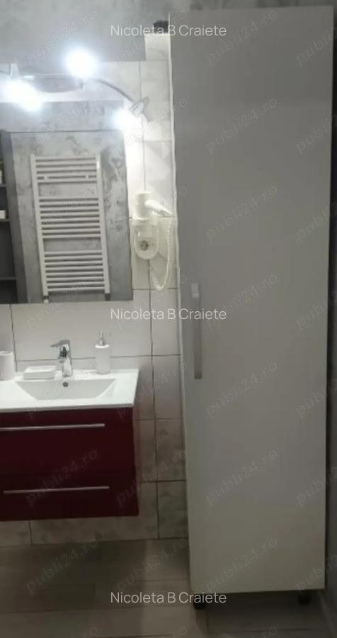 Inchiriez studiou Mamaia Nord -Navodari - 6