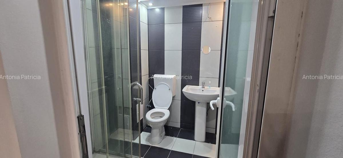 Apartament 4 camere Soseaua Berceni /an 1981 - 26