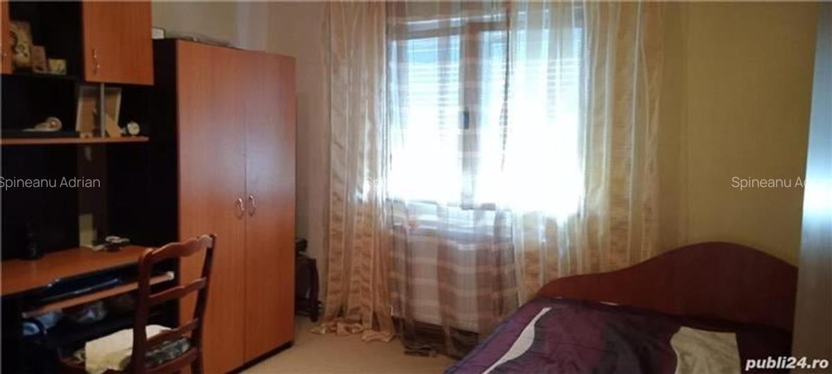 Apartament 2 camere Lipovei - 6